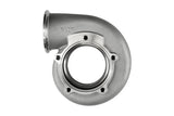 Turbosmart 70mm Kompact Turbine Housing - V-Band 1.07 A/R