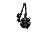 Turbosmart BOV Kompact EM Dual Port VR15 - Abarth, Alfa, Fiat, Lancia