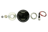 Turbosmart Sensor Cap Upgrade Suit HyperGate45 and ProGate50 C02 / HP / Full Range