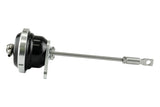 Mitsubishi Lancer Evo X - Turbosmart IWG75 12 PSI Wastegate Actuator