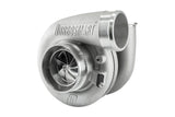 Turbosmart TS-1 7675 Turbocharger - V-Band 1.24 A/R External Wastegate