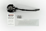 Audi Turbosmart BOV Kompact EM Plumb Back VR18 - VW