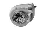 Turbosmart TS-1 8280 Turbocharger - T4 0.96 A/R External Wastegate