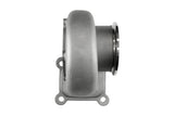 Turbosmart 66mm Turbine Housing - T4 Reverse Rotation 0.82 A/R
