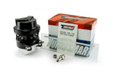 Turbosmart GenV RacePort BOV - Sleeper