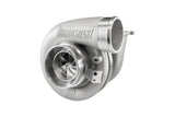 Turbosmart TS-1 6870 Turbocharger - T4 0.96 A/R External Wastegate