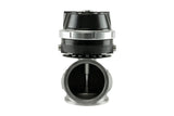 Turbosmart GenV ProGate50 CG / CO2 HP Full Range