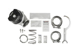 Turbosmart GenV PowerGate60 CG / CO2 HP Full Range
