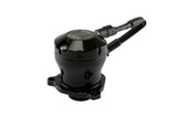 Jeep Turbosmart BOV Kompact EM Plumb Back VR3