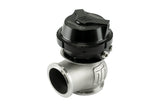 Turbosmart GenV HyperGate45 14 PSI External Wastegate - Sleeper