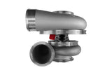 Turbosmart TS-1 8280 Turbocharger - V-Band 1.24 A/R External Wastegate
