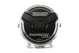 Turbosmart GenV PowerGate60 7psi External Wastegate (Black)