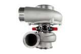 Turbosmart TS-2 6466 Water-Cooled Turbocharger - V-Band 1.07 A/R External Wastegate