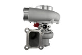 Turbosmart TS-1 6466 Turbocharger - T4 0.82 A/R External Wastegate