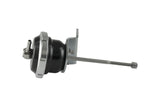 Turbosmart IWG75 Wastegate Actuator Suit K04 Leon 5psi - Black