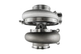 Turbosmart TS-1 7675 Turbocharger - T4 1.24 A/R External Wastegate