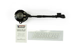 Jeep Turbosmart BOV Kompact EM Plumb Back VR3