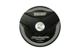 Turbosmart Cap Replacement Suit HyperGate45 ProGate50 C02 / HP / Full Range Valve