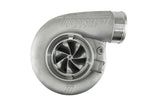 Turbosmart TS-1 7275 Turbocharger - V-Band 1.24 A/R External Wastegate