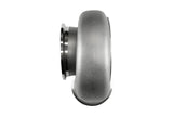 Turbosmart 66mm Turbine Housing - V-Band 0.82 A/R