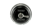 Turbosmart IWG75 Wastegate Actuator Suit Garrett GT22 Black 5 PSI