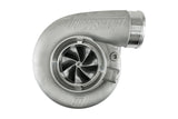 Turbosmart TS-1 7880 Turbocharger - V-Band 1.24 A/R External Wastegate