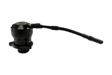 Turbosmart BOV Kompact EM Plumb Back VR19 - Ecoboost + Ranger Raptor