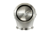 Turbosmart GenV PowerGate60 14 PSI External Wastegate - Red