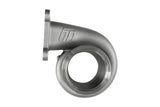 Turbosmart 62mm Turbine Housing - T4 Reverse Rotation 0.82 A/R