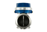 Turbosmart GenV PowerGate60 14 PSI External Wastegate - Blue
