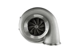 Turbosmart TS-1 7675 Turbocharger - V-Band 1.24 A/R External Wastegate