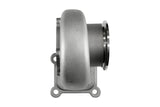 Turbosmart 70mm Kompact Turbine Housing - T4 Reverse Rotation 0.82 A/R
