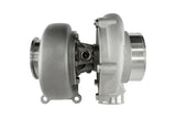 Turbosmart TS-1 7170 Kompact Turbocharger - T4 0.96 A/R External Wastegate