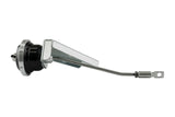Mitsubishi Lancer Evo 4-8 - Turbosmart IWG75 14 PSI Wastegate Actuator