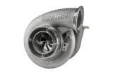 Turbosmart TS-1 8280 Pro Turbocharger - T4 1.24 A/R External Wastegate