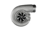 Turbosmart TS-1 7675 Turbocharger - T4 0.96 A/R External Wastegate