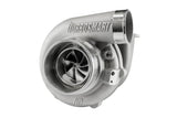 Turbosmart TS-2 6870 Kompact Water-Cooled Turbocharger - T3 1.10 A/R External Wastegate