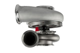 Turbosmart TS-1 7275 Pro Turbocharger - V-Band 0.96 A/R External Wastegate