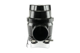 Turbosmart GenV RacePort EM Plumb Back - Sleeper