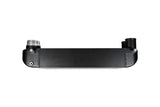 Ford F-150 Turbosmart Performance Intercooler Upgrade Suit F150 EcoBoost