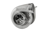 Turbosmart TS-1 7275 Turbocharger - T4 1.24 A/R External Wastegate