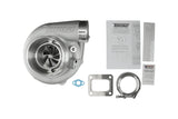 Turbosmart TS-2 6262 Water-Cooled Turbocharger - T4 0.82 A/R External Wastegate