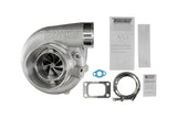 Turbosmart TS-1 6262 Turbocharger - T3 0.63 A/R External Wastegate