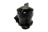 Peugeot Turbosmart BOV Kompact EM Plumb Back VR10 - MINI Citroen/DS