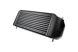 Ford F-150 Turbosmart Performance Intercooler Upgrade Suit F150 EcoBoost