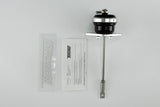 Mitsubishi Lancer Evo X - Turbosmart IWG75 18 PSI Wastegate Actuator