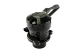 Audi Turbosmart BOV Kompact EM Plumb Back VR18 - VW