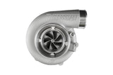 Turbosmart TS-2 6262 Water-Cooled Turbocharger - T4 0.82 A/R External Wastegate