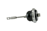Turbosmart IWG75 Wastegate Actuator Suit Garrett GT22 Black 5 PSI