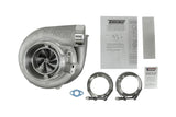 Turbosmart TS-1 6870 Kompact Turbocharger - V-Band 1.07 A/R External Wastegate